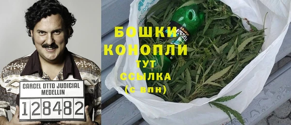 Альфа ПВП Медногорск