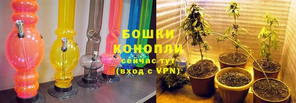 Альфа ПВП Медногорск