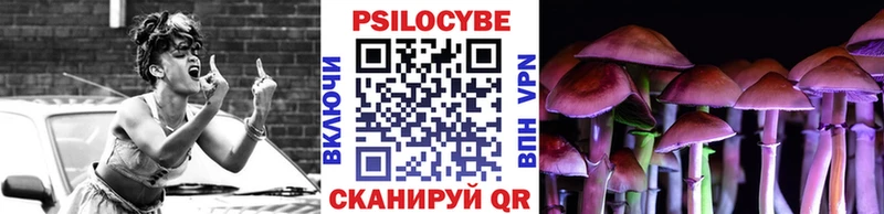 Псилоцибиновые грибы мухоморы  магазин    mega   Владикавказ 